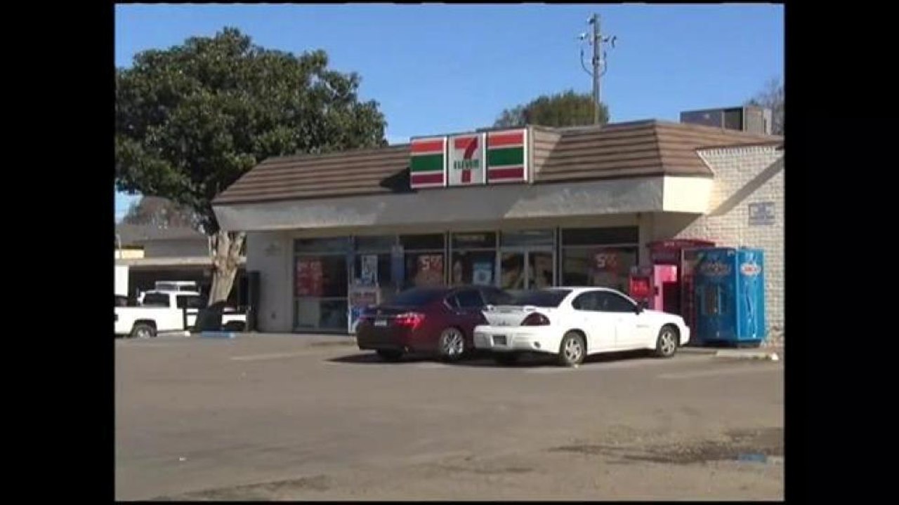 Beca monetaria busca evitar consumo de alcohol en menores