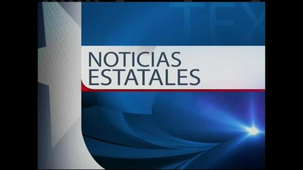Labores de recontrucción