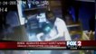 Suspects Assaults Donna Drive-Thru Employee, Caught on Camera