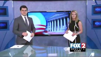 Scammers Posing as Health Care Representatives