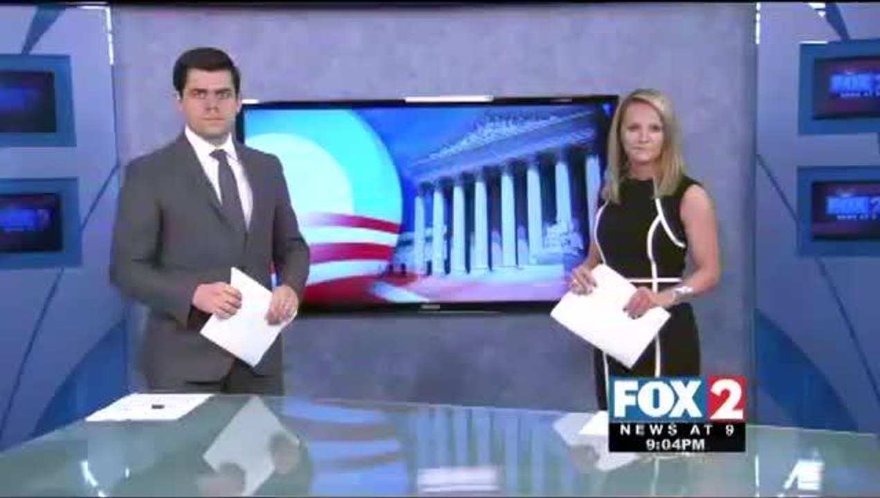 Scammers Posing as Health Care Representatives