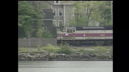 Posible incrementos MBTA