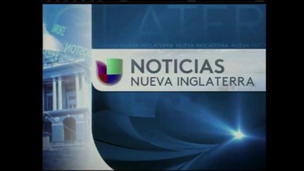GANA BOLETOS PARA YANDEL & FARRUCO