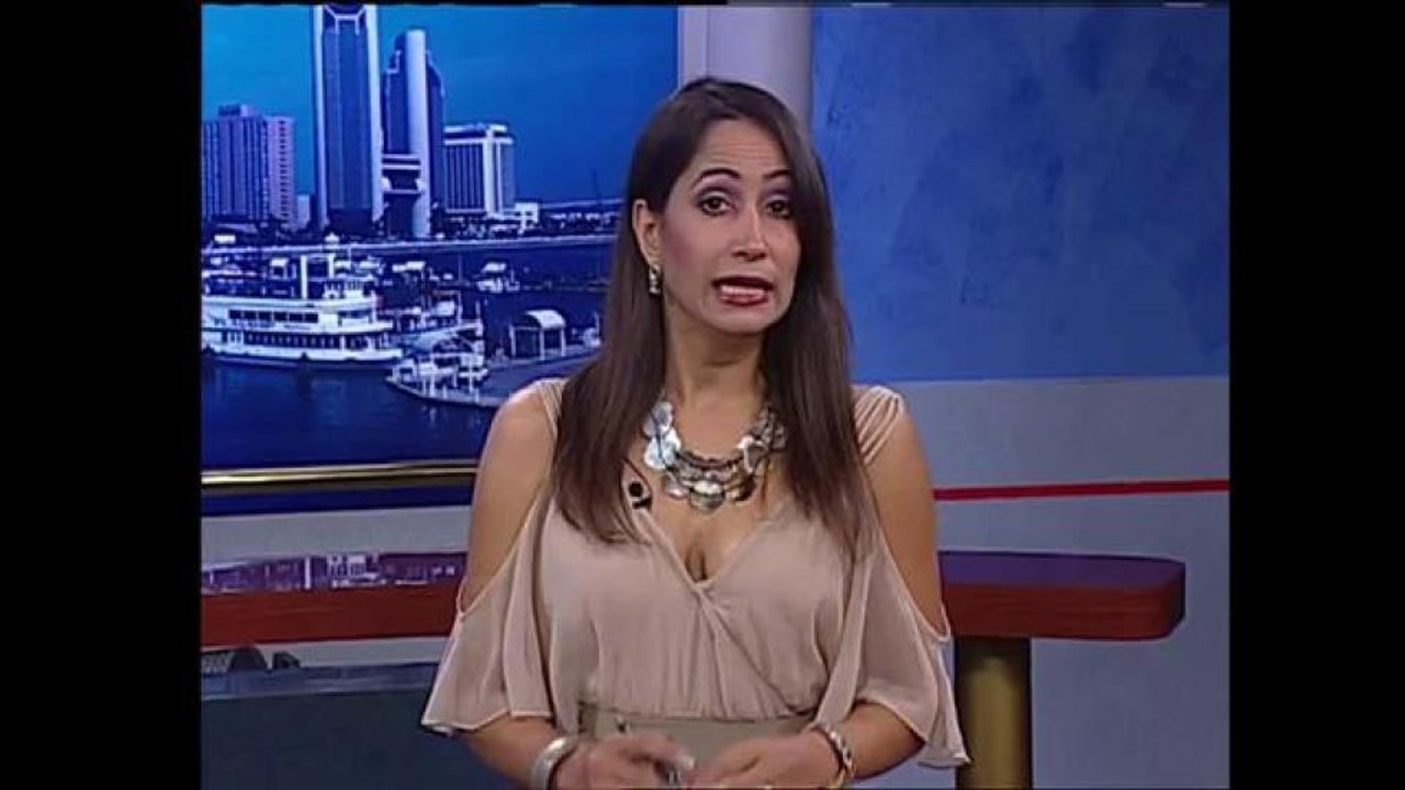 Hillary Clinton promete poner fin a las redadas.