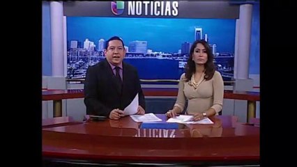 Con camara privada, una familia captura agentes de ICE intentando deportar a un familiar.