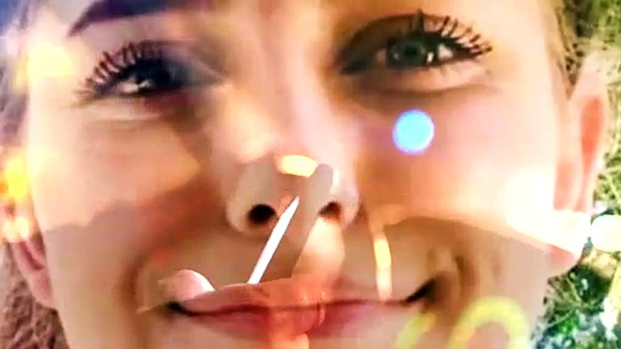 The Case of Karlie Guse Shocking Untold Details Revealed   True Crime Story