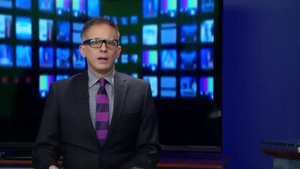 ¿Nueva modalidad de robo?