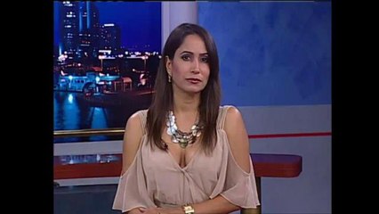 Tú Decides "Editorial"  El Legado del Presidente Barack Obama. Que planes tiene para los Latinos?