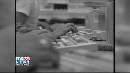 UISD takes action on Cyberbullying