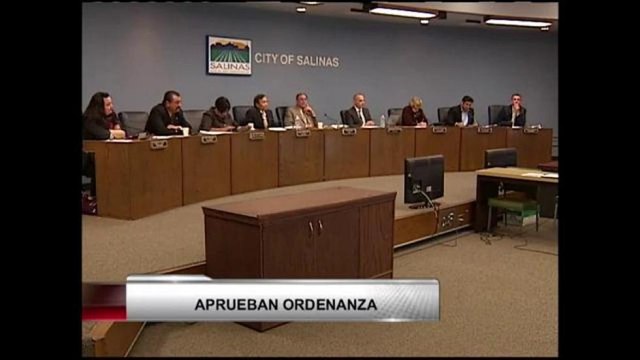 Aprueban ordenanza para marihuana medicinal