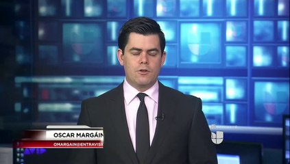 Desaparecen fondos incautados del departamento del Sheriff en Rio Grande