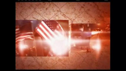 Inician las operaciones de deportación