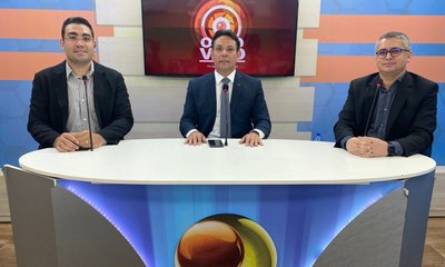 Vice-presidente da OAB Paraíba faz balanço da campanha e critica ‘acirramento’ com fake news