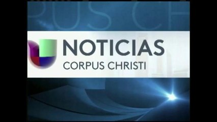 Casos Sin Resolver- Los 10 Más Buscados