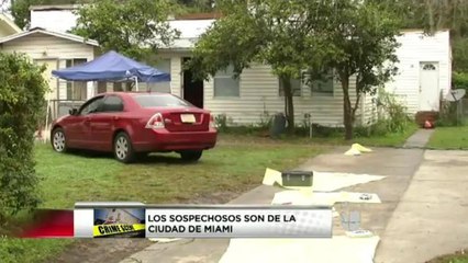 Los tres ganadores residentes de California, Florida y Tennessee recibirán cada uno la suma de $528.