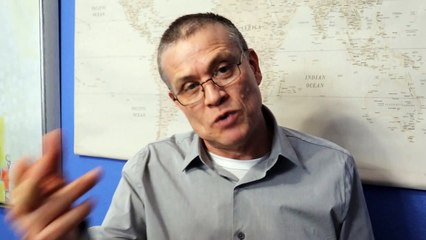 Se muere Carmen Salinas y sus monos para nada le sirvieron