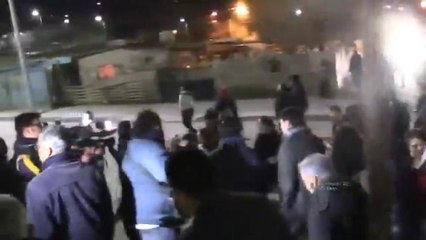 Rescatan espacios públicos en Juárez