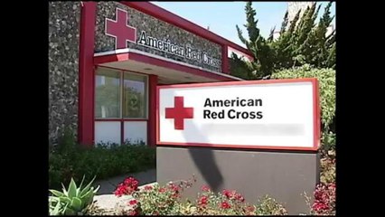 Instalaran detectores de humo en Seaside