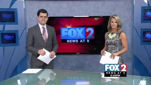 Hidalgo County Sheriff\'s Office Upgrading Crime Stoppers Program with Mobile App