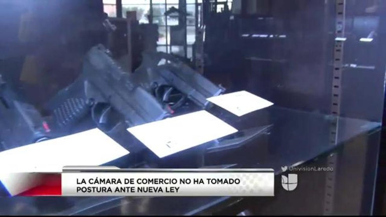 Sin Postura Oficial