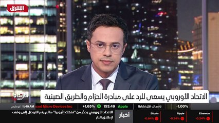 ...يعني تستخدم ليست من مسألة حديثة بالنسبة ...