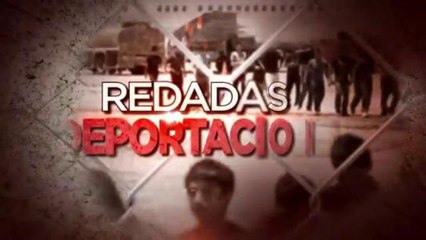 Alegan ser acosadas por ICE