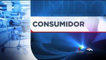 Dos tiendas Walmart de Colorado afectadas por el cierre masivo anunciado hoy