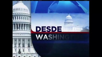 Desde Washington-Manifestaciones por contínuas separaciones familiares