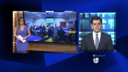 Estadísticas policiacas muestran continua reducción en crimen