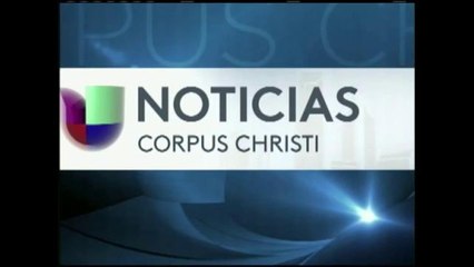 Organización "Workforce Solutions" recibe $100,000