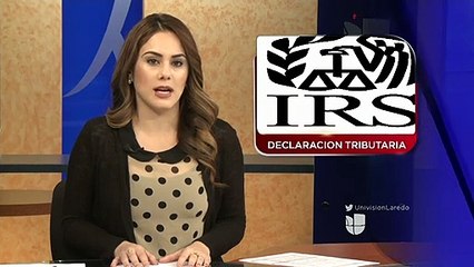 Brindarán Ayuda con Declaración de Impuestos