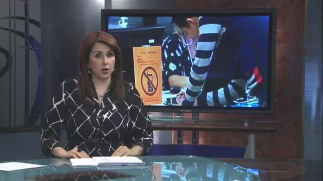 Promueven la participación ciudadana en las próximas elecciones.