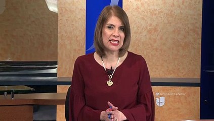 Reunión con Regidor del Distrito Siete