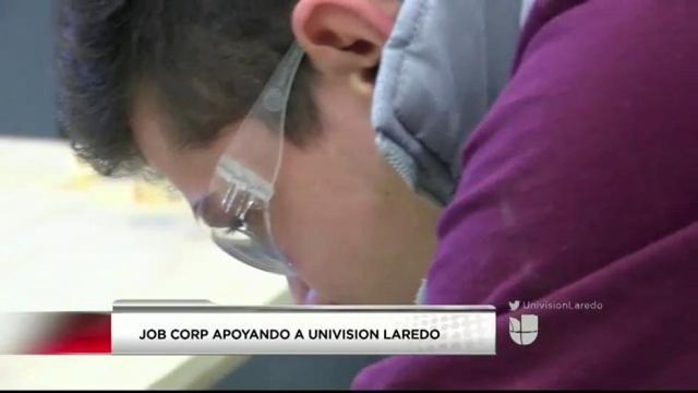 Todo Listo para el Menudo Bowl