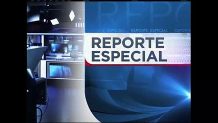 Entrevista con Roberto Gomez Fernandez con detalles de la nueva Mega Serie "El Hotel de los Secretos