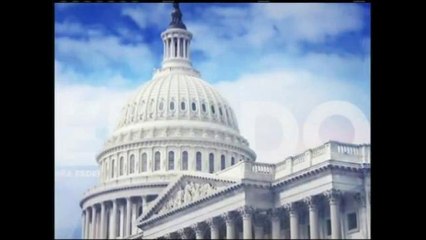 CORTE SUPREMA REVISA LA ACCIÓN EJECUTIVA