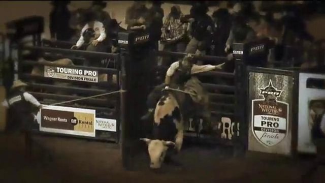 Tipos de sombreros y tejanas