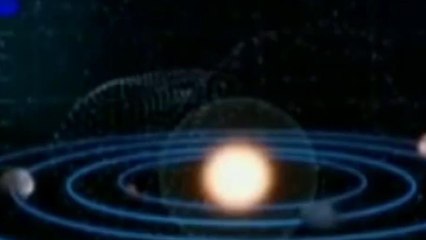 ¿Cómo afecta la alineación de planetas en nuestra vida?