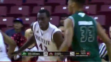 Escritorio Deportivo 2-8