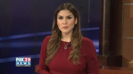 District 7 residents invited to meet with council member