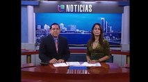 Noticias Estatales: Los precios bajos del petroleo.