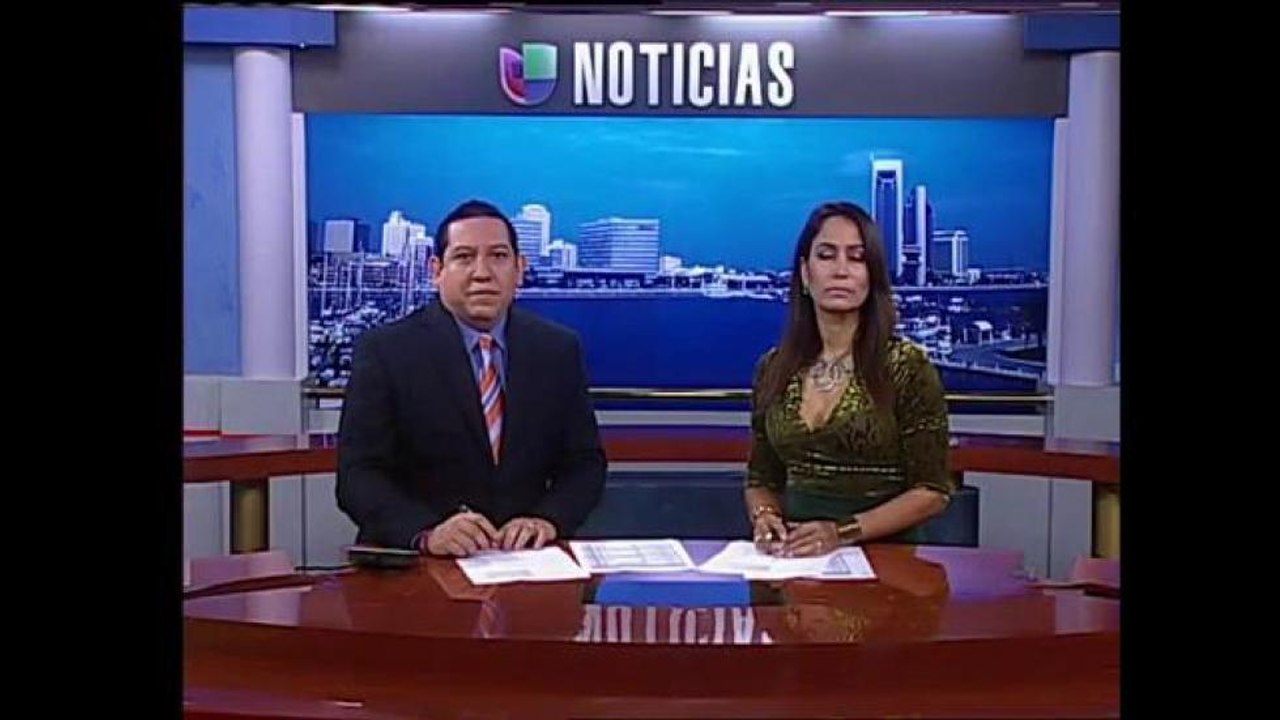 Noticias Estatales: Los precios bajos del petro...