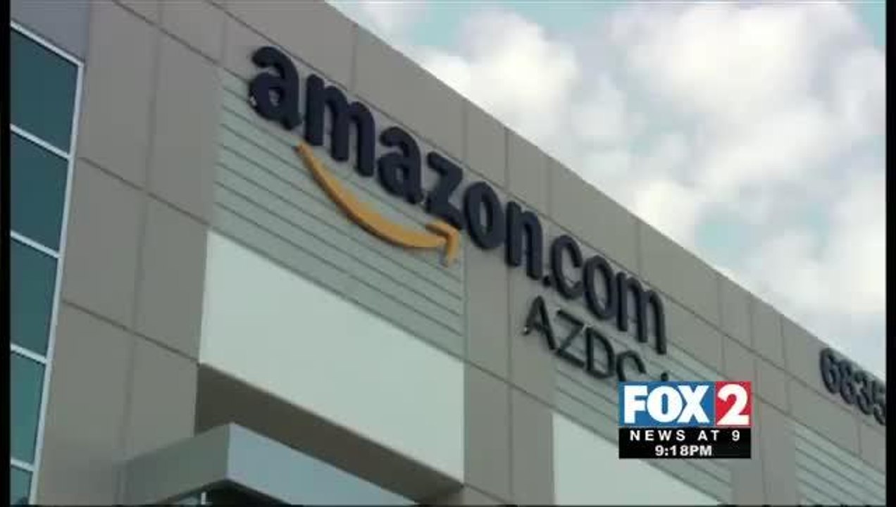 Hoverboards Smoking, Bursting into Flames, Amazon.com Offering Full Refunds