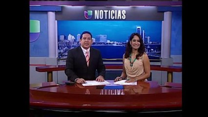 En una discusion de pareja un hombre llega a las últimas consecuencias