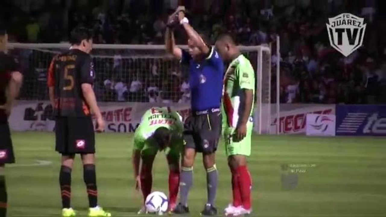 Escritorio Deportivo 1-25
