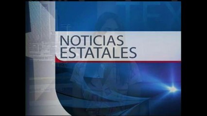 Noticias Estatates: Fatal Explosión en Planta Quimico...Encuentro entre Gobernador Abbott y Primer M