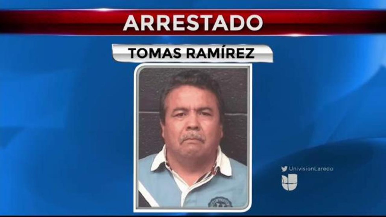Hizo un Reporte Falso a la Policía