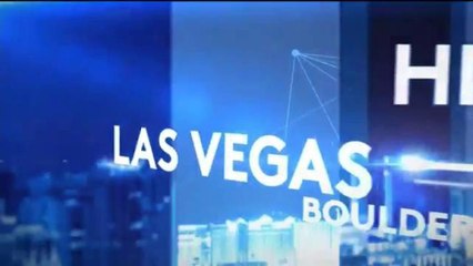 Mujer es asesinada en casa de North Las Vegas