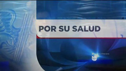 Obesidad de niños menores de cinco años incrementa a 41 millones