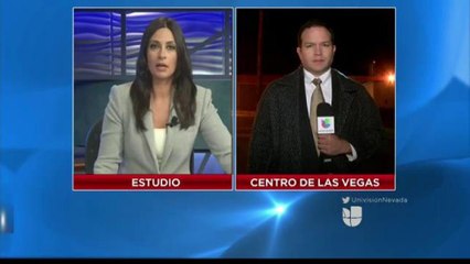 En Alerta por Posible Catastrofe por Quimicos